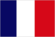Франция