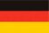 Германия